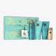 Rituals The Ritual of Karma Be Kind To Your Skin Luxury Gift Set