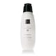 Rituals The Ritual Of Jing Shampoo for gloss and nutrition