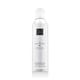 Rituals The Ritual of Sakura Foaming Shower Gel for shower cleansing