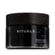Rituals Homme skutimosi kremas vyrams, produkto pakuotės nuotrauka