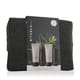 Rituals Homme Travel Exclusive Set