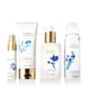 Rituals Amsterdam Collection BC 70 ml + Body mist 20 ml + SG 50 ml + Hand wash 110 ml