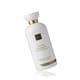 Rituals Luxury Haircare Restoring Shampoo