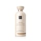 Rituals Luxury Haircare Hydrating Conditioner