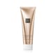 Rituals Hair Care Collection Detox Shampoo Concentrate Pink Clay & Apple Vinegar
