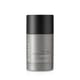Rituals Sport 24H Anti-Perspirant Stick