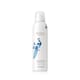 Rituals Amsterdam Collection Foaming Shower Gel