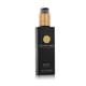 Rituals Private Collection Precious Amber Hand Balm