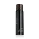Rituals Homme Shave Foam M