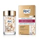RoC Retinol Correxion® Line Smoothing Night Serum Capsules
