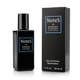 Robert Piguet Notes EDP