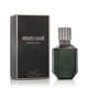 Roberto Cavalli Paradise Found For Men EDT – vyriškas tualetinis vanduo