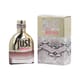 Флакон женской туалетной воды Roberto Cavalli Just Cavalli Her 2013 EDT