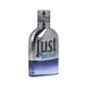 Флакон Roberto Cavalli Just Cavalli Him 2013 EDT — мужская туалетная вода