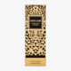 Флакон Roberto Cavalli Divine Oud EDP — парфюмерная вода унисекс