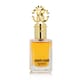 Roberto Cavalli Signature EDP unisex parfumuotojo vandens buteliukas