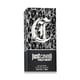 Флакон Roberto Cavalli Just Cavalli Wild Heart for Him EDT, туалетная вода