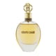 Roberto Cavalli EDP vyriškų kvepalų flakono nuotrauka