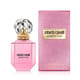 Roberto Cavalli Paradiso Rosa EDP