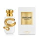Roberto Cavalli Serpentine 2025 EDP