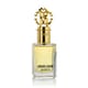 Roberto Cavalli Paradiso EDP gėlių aromato Eau de Parfum kvepalai