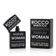 Флакон Roccobarocco Fashion Woman EDP — женская парфюмерная вода