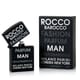 Roccobarocco Fashion Man EDT