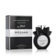 Rochas Mademoiselle Rochas In Black EDP perfume bottle