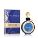Изображение Rochas Byzance (2019) EDP, восточного парфюма в формате EDP