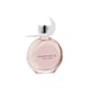 Rochas Mademoiselle Rochas EDP perfume bottle in product view