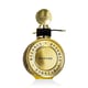 Rochas Byzance Gold EDP parfumuoto vandens buteliuko produkto nuotrauka