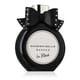 Rochas Mademoiselle Rochas In Black EDP perfume bottle