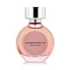 Rochas Mademoiselle Rochas EDP perfume bottle in product view