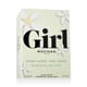 Rochas Girl Blooming EDT - unpacked