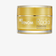 Rodial Bee Venom Deep Line Moisturiser