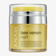 Rodial Bee Venom Night Gel