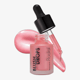 Rodial Blush Drops Liquid Blush (Frosted Pink)