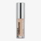 Rodial Latte Lowlighter