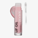 Rodial Lip Oil With Collagen (Original Pink)