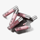 Rodial Lip Oil SPF