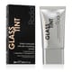 Rodial, Glass, Tinted Moisturiser, 1, Capri