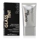 Rodial Glass Tint Tinted Moisturiser (1.5 New York)