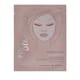 Rodial Pink Diamond Lifting Face Mask