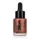 Rodial Blush Drops Liquid Blush (Sunset Kiss)