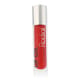 Rodial Lip Oil With Collagen (Cherry)