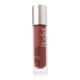 Rodial Lip Oil With Collagen (Wild Plum)