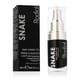 Rodial Snake Eye Cream O2