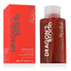 Rodial Dragon's Blood Cleansing Water