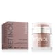 Rodial Retinol Overnight Gel
