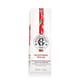 Roger & Gallet Gingembre Rouge fragrant wellbeing water bottle